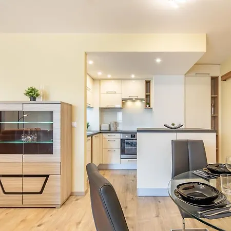 Jacuzzi On Terrace - Unique * Budapest